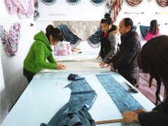 【窗帘培训学校】防紫外线窗帘哪种好?