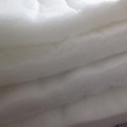 【家纺床上用品培训】什么是水洗棉？
