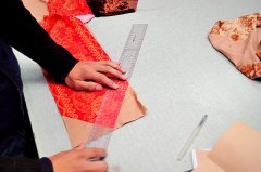 【中原窗帘培训学校】窗帘不了改怎么选?