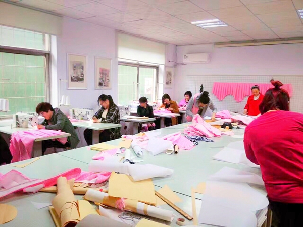 学习窗帘制作，窗帘学校床品学校沙发套学校