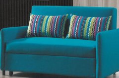 哪些因素影响沙发的质量？