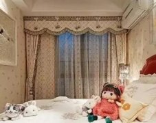 窗帘培训学校哪家好,如何选择