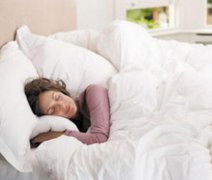 冬季蚕丝价格上涨,一床被子需要多掏几百元